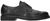 Mephisto Matthew Mephisto Matthew