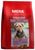 Mera Dog Essential Brocken 12,5 kg Mera Dog Essential Brocken 12,5 kg