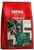 Mera Dog Essential Senior 12,5 kg Mera Dog Essential Senior 12,5 kg