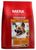 Mera Dog Essential Softdiner 12,5 kg Mera Dog Essential Softdiner 12,5 kg