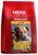 Mera Dog Essential Univit 12,5 kg Mera Dog Essential Univit 12,5 kg