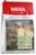 Mera Dog Pure Sensitive Insect Protein 12,5 kg Mera Dog Pure Sensitive Insect Protein 12,5 kg