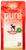 Mera Dog Pure Sensitive Truthahn & Kartoffel 12,5 kg Mera Dog Pure Sensitive Truthahn & Kartoffel 12,5 kg