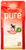 Mera Dog Pure Truthahn & Kartoffel 4 kg Mera Dog Pure Truthahn & Kartoffel 4 kg