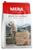 Mera Dog Sensitive Pure fresh meat Rind & Kartoffel 4 kg Mera Dog Sensitive Pure fresh meat Rind & Kartoffel 4 kg