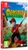 Merge Games Monster Harvest Switch Merge Games Monster Harvest Switch