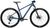 Merida Big.Nine XT2 Merida Big.Nine XT2