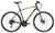 Merida Crossway 300 Merida Crossway 300