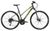 Merida Crossway 300 Lady 2021 Merida Crossway 300 Lady 2021