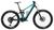 Merida eOne-Sixty 10K 2020 Merida eOne-Sixty 10K 2020