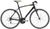 Merida Speeder 100 Merida Speeder 100