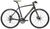 Merida Speeder 200 Merida Speeder 200