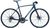 Merida Speeder 300 Merida Speeder 300