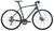 Merida Speeder 500 Merida Speeder 500