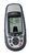 Magellan GPS Meridian Gold Magellan GPS Meridian Gold