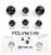 Meris Polymoon Meris Polymoon