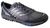 Merrell Ascend Glove GTX Merrell Ascend Glove GTX