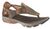 Merrell Cambrian Flip Merrell Cambrian Flip