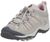 Merrell Chameleon Arc Stretch Kids Merrell Chameleon Arc Stretch Kids