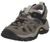 Merrell Chameleon Web Kids Merrell Chameleon Web Kids