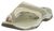 Merrell Genoa Kids Merrell Genoa Kids