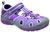 Merrell Hydro Merrell Hydro
