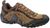 Merrell Intercept Merrell Intercept