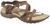 Merrell Jacardia Merrell Jacardia