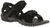 Merrell Kahuna III Men Merrell Kahuna III Men