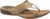 Merrell Lidia Merrell Lidia