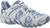 Merrell Maipo Women Merrell Maipo Women