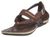 Merrell Milos Merrell Milos