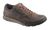 Merrell Mountain Diggs Merrell Mountain Diggs