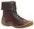 Merrell Optic Merrell Optic