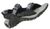 Merrell Outback Merrell Outback