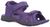 Merrell Panther Merrell Panther