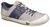 Merrell Rant Herren Merrell Rant Herren