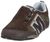 Merrell Relay Kick Kids Merrell Relay Kick Kids