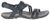 Merrell Sandspur Rose Convertible Merrell Sandspur Rose Convertible