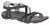 Merrell Sandspur Rose LTR Merrell Sandspur Rose LTR