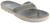 Merrell Spirit Thong Merrell Spirit Thong
