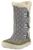 Merrell Spirit Tibet High Kids Merrell Spirit Tibet High Kids