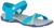 Merrell Terran Cross II Merrell Terran Cross II