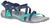 Merrell Terran Lattice II Merrell Terran Lattice II