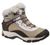 Merrell Thermo Arc Merrell Thermo Arc