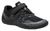 Merrell Trail Glove 5 A/C Kinder Merrell Trail Glove 5 A/C Kinder