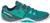 Merrell Trail Glove 6 Damen Merrell Trail Glove 6 Damen