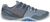 Merrell Trail Glove 6 Herren Merrell Trail Glove 6 Herren