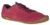Merrell Vapor Glove 3 Luna Leather Damen Merrell Vapor Glove 3 Luna Leather Damen