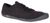 Merrell Vapor Glove 3 Luna Leather Herren Merrell Vapor Glove 3 Luna Leather Herren